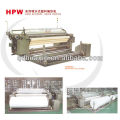 plastic knitting loom,textile machine,industrial machine